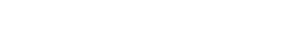 Pustak Films
